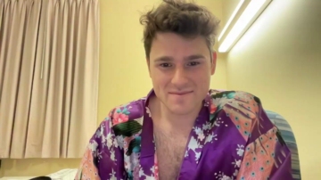 Duke_Bronson  18-12-2021 video naughty